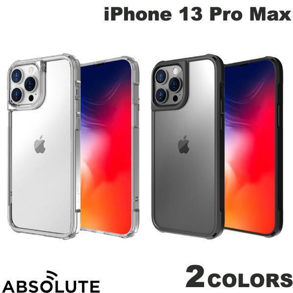 Absolute Technology iPhone 13 Pro Max LINKASE AIR ...