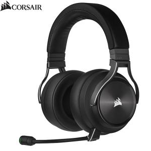 CORSAIR（コルセア） HS65 Wireless Bluetooth 5.2 / 2.4GHz