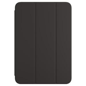 iPad ケース  NEW  Apple アップル iPad mini 第6世代 Smart Folio ブラック MM6G3FE/A ネコポス不可｜ec-kitcut
