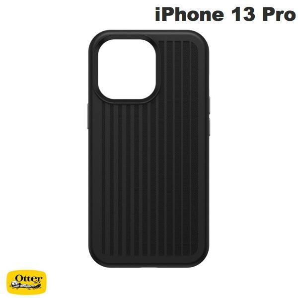 クリアランス OtterBox iPhone 13 Pro EASYGRIP イージーグリップ GA...