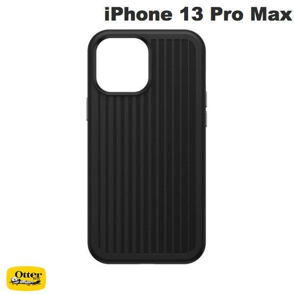 クリアランス OtterBox iPhone 13 Pro Max EASYGRIP イージーグリッ...