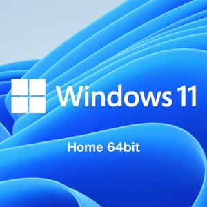 Microsoft マイクロソフト Windows 11 Home 64Bit DSP版 日本語版 ネコポス不可｜ec-kitcut
