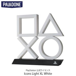 SONY PLAYSTATION(ソニー：プレイステーション) Icons ライト (乾電池
