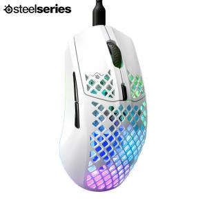 j*g様 SteelSeries apex pro mini 日本語配列 ゲーミングキーボード スティールシリーズ SteelSeries Apex Pro