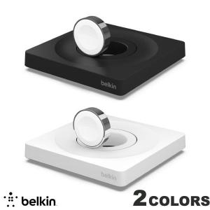 BELKIN BoostCharge Pro Apple Watch7 高速充電対応 充電器 USB Type-Cケーブル付属 ベルキン ネコポス不可｜キットカットヤフー店