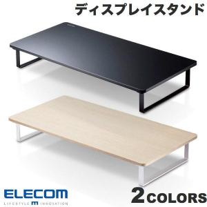 【新品】 コニカミノルタ トナー カートリッジ シアン TN321C コニカミノルタ 純正トナーカートリッジ TN321C シアン