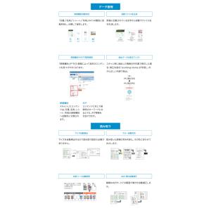 PFU リコー ScanSnap iX1300...の詳細画像5