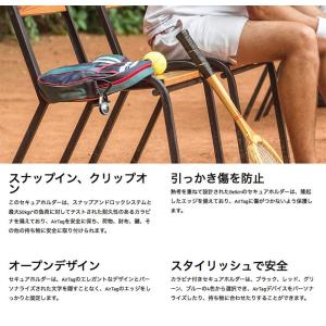 BELKIN ベルキン AirTag 第2 /...の詳細画像2