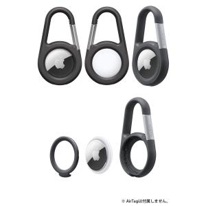 BELKIN ベルキン AirTag 第2 /...の詳細画像3