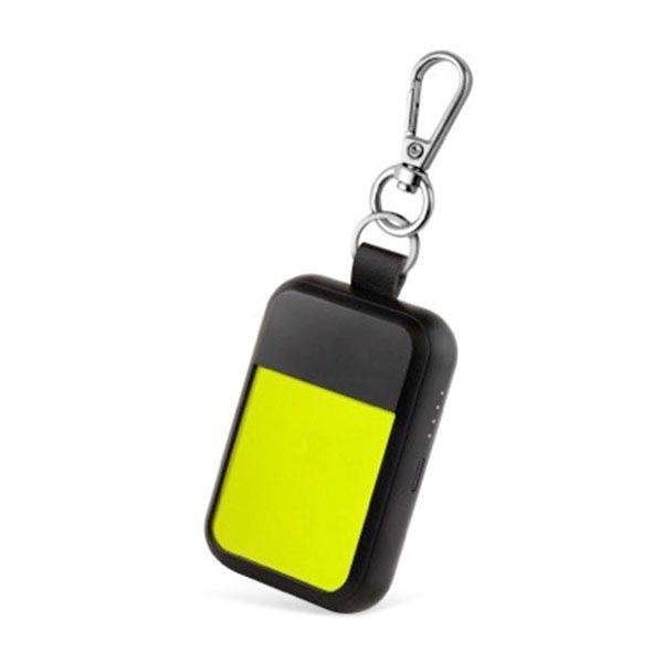 Wipop ウィポップ KEYWI TWO PERFECT LOOK ワイヤレス充電 入出力対応 キ...