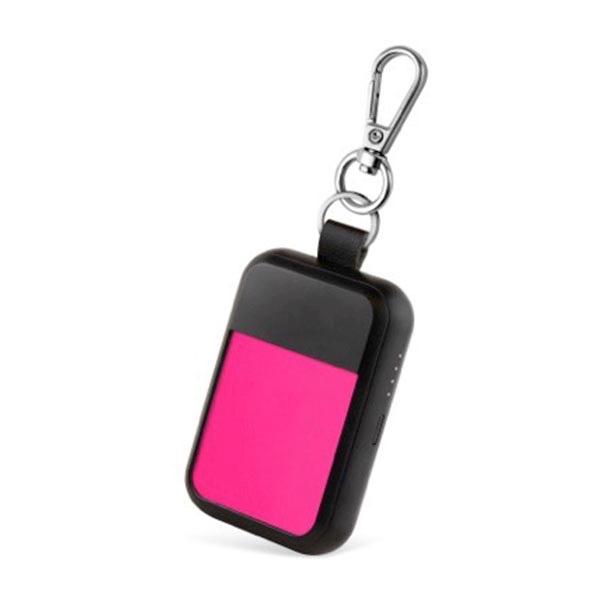 Wipop ウィポップ KEYWI TWO PERFECT LOOK ワイヤレス充電 入出力対応 キ...