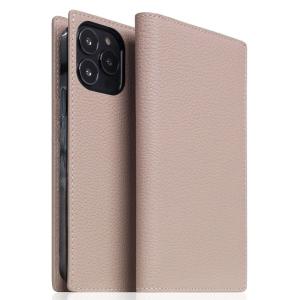 Case 本革 Grain Leather Max