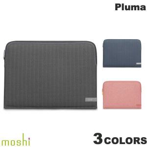 moshi Macbook Pro 14インチ M1 Pluma  ネコポス不可