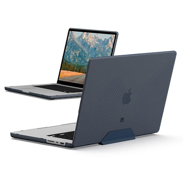 UAG ユーエージー MacBook Pro 16インチ M3 2023 / M2 2023 / M...