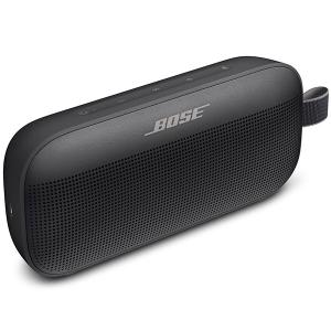 BOSE スマホ対応スピーカーの商品一覧|スピーカー|オーディオ機器 BOSE スマホ対応スピーカーの商品一覧|スピーカー|オーディオ機器