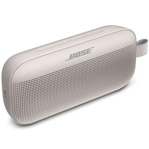 BOSE スマホ対応スピーカーの商品一覧|スピーカー|オーディオ機器 BOSE スマホ対応スピーカーの商品一覧|スピーカー|オーディオ機器