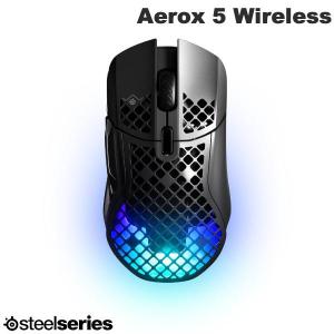 APEX（SteelSeries） SteelSeries Apex Pro Mini JP 日本語配列 有線