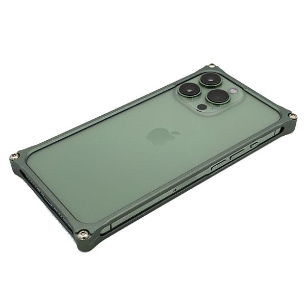 GILD design ギルドデザイン iPhone 16e / 14 / 13 / 13 Pro ...