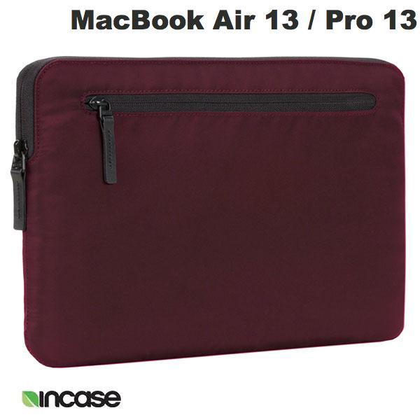 incase MacBook Air 13 M2 2022 / M1 2020 / Pro 13 M...