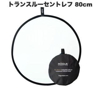 Expoimaging エキスポイメージング ROGUE 80cm 折りたたみ式 トランスルーセントレフ ネコポス不可｜ec-kitcut