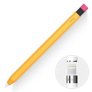 elago Apple Pencil 第1世代 CLASSIC