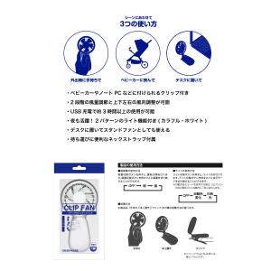 GreenHouse グリーンハウス USB充...の詳細画像1
