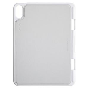 MOFT モフト iPad mini 第6世代 SNAPケース クールグレー MD013-1-GY ネコポス