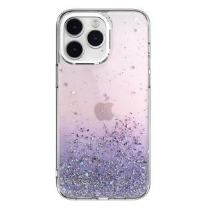 SwitchEasy スイッチイージー iPhone 14 Pro Max StarField PCxTPU ハイブリッドケース Twilight SE_INGCSPTSF_TW ネコポス