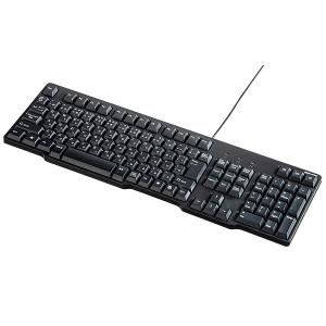 iKBC CD108 赤軸リニア ホットスワップ対応 日本語配列キーボード ikbc iKBC CD108シリーズ JIS配列 112キー キーボード フルサイズ