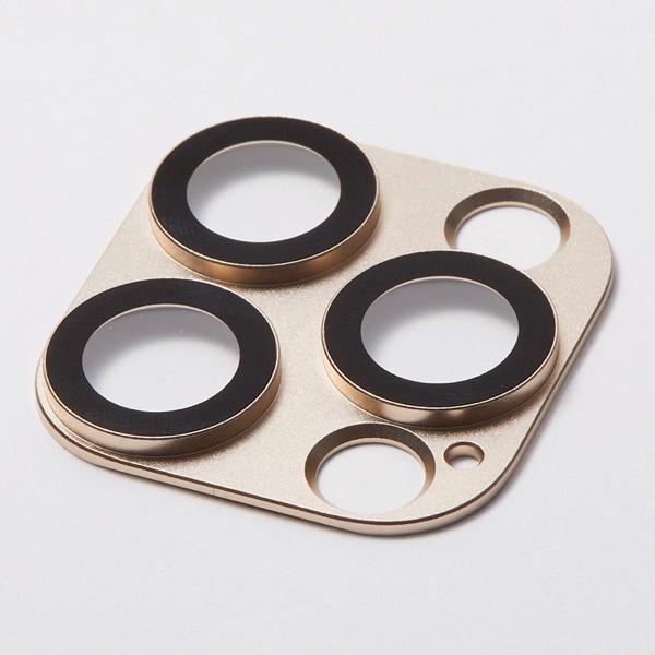 Deff ディーフ iPhone 14 Pro / 14 Pro Max HYBRID CAMERA...