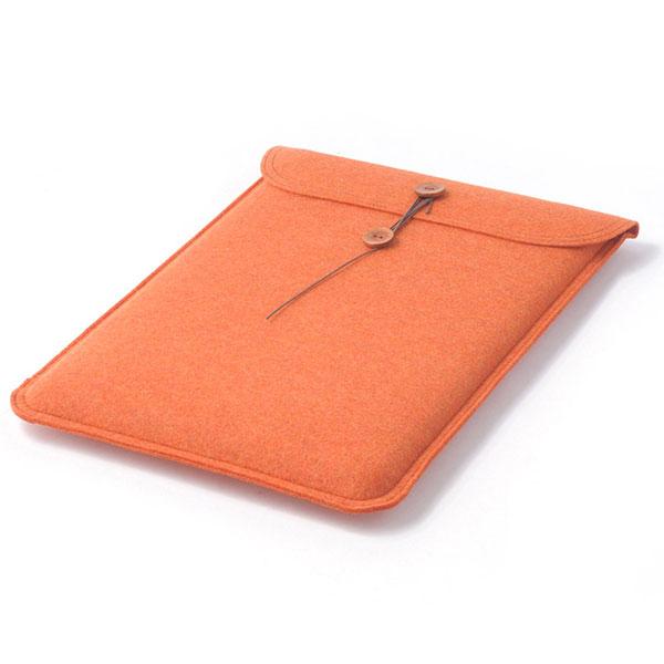 buzzhouse design バズハウスデザイン MacBook Air 13インチ M5 20...