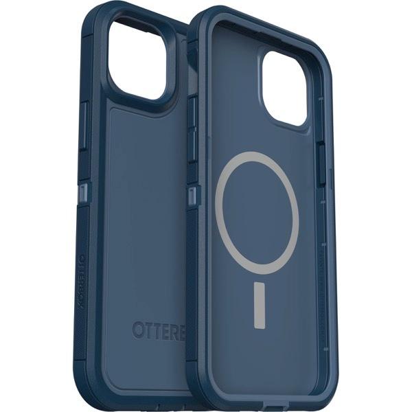 OtterBox オッターボックス iPhone 14 Plus DEFENDER XT ディフェン...