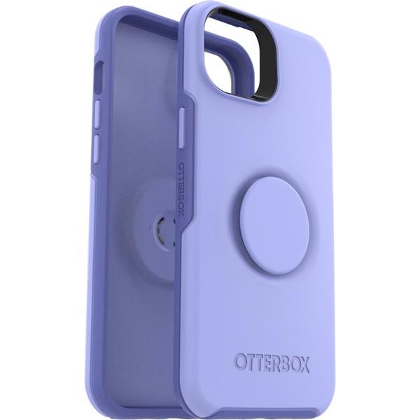 OtterBox オッターボックス iPhone 14 Plus OTTER+ POP SYMMET...