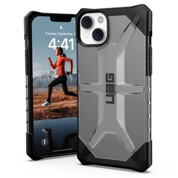 UAG ユーエージー iPhone 14 Plus PLASMA プラズマ  コンポジットケース A...