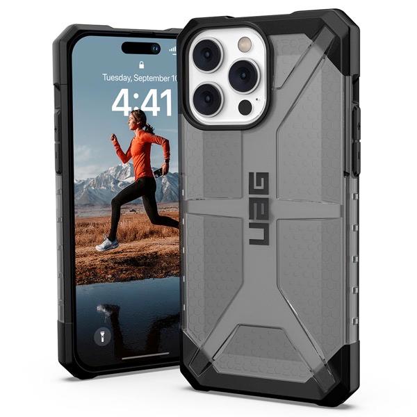 UAG ユーエージー iPhone 14 Pro Max PLASMA プラズマ  コンポジットケー...