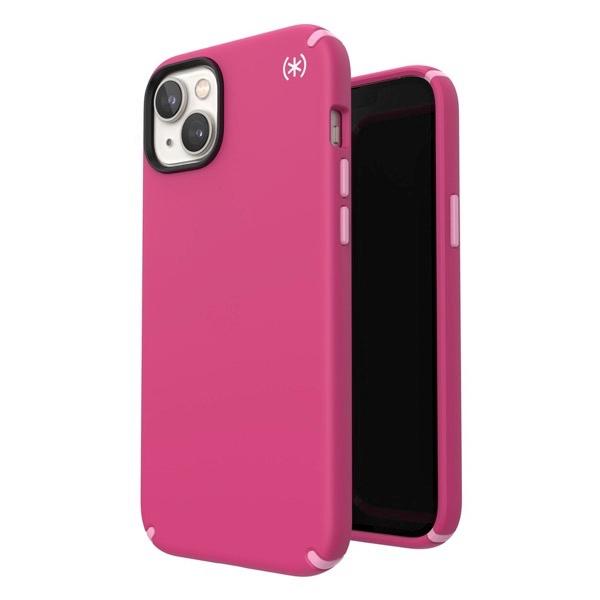 Speck Products スペックプロダクツ iPhone 14 Plus Presidio2 ...