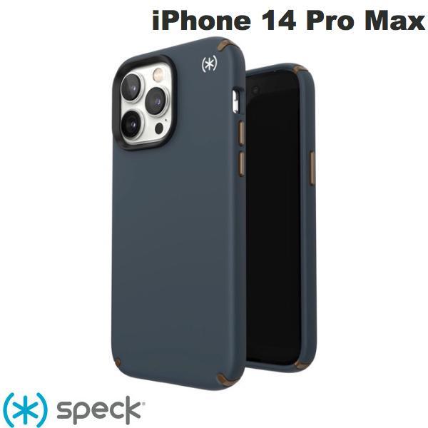 Speck Products スペックプロダクツ iPhone 14 Pro Max Presidi...