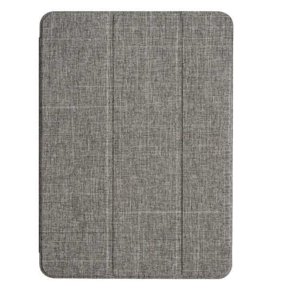 Simplism シンプリズム iPad A16 11世代 / 10.9インチ iPad 10 FL...