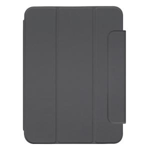 Apple iPad（A16）用 Smart Folio スマートフォリオ - スカイ