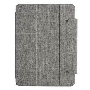 Apple iPad（A16）用 Smart Folio スマートフォリオ - スカイ