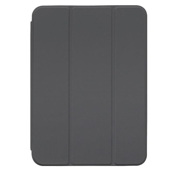 Simplism 11インチ iPad Pro 4 3 2 1 / iPad Air 5 4 FLI...