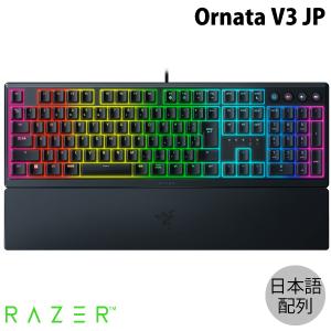 APEX（SteelSeries） SteelSeries Apex Pro Mini JP 日本語配列 有線