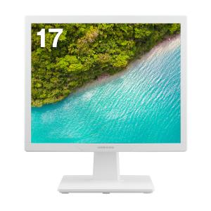 エプソン（EPSON） 中古 EPSON LD18Wシリーズ 18.5インチ ワイド 液晶