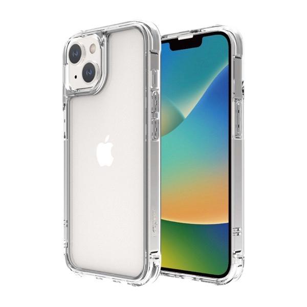 Absolute Technology アブソリュート テクノロジー iPhone 14 LINKA...