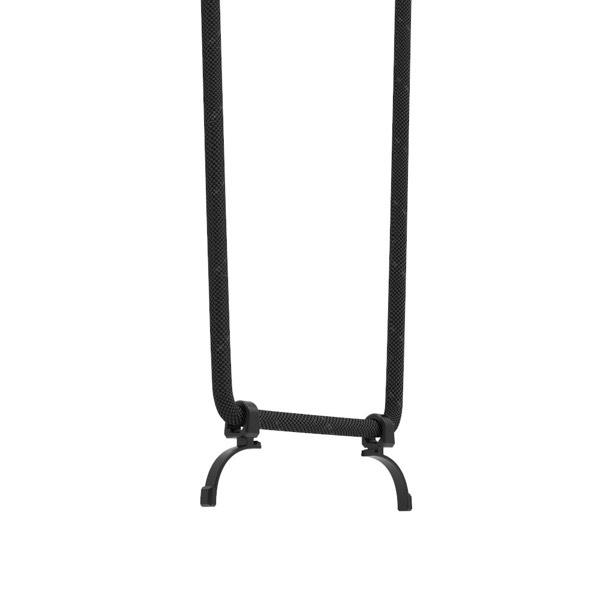 Absolute Technology アブソリュート テクノロジー ストラップ + LINK fo...