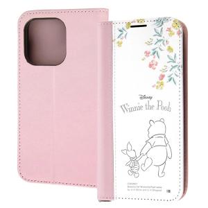 ANTEPRIMA パンダスペシャル iphone15proケース アンテプリマ : マルイ
