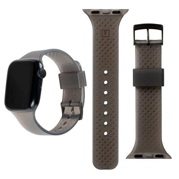 UAG ユーエージー Apple Watch 42 / 41 / 40mm U by LUCENT ...