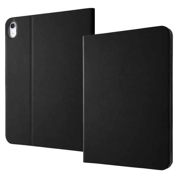 Digital Alchemist iPad A16 11世代 / 10.9インチ iPad 10 ...