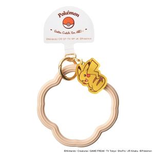 SUNCREST サンクレスト ポケットモンスター iwacca ピカチュウ WA-PM01 ネコポス可
