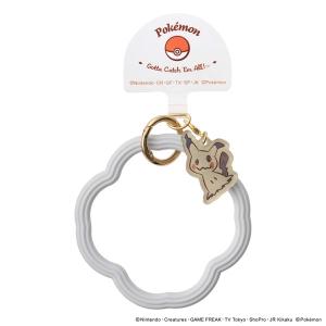 SUNCREST サンクレスト ポケットモンスター iwacca ミミッキュ WA-PM05 ネコポス可